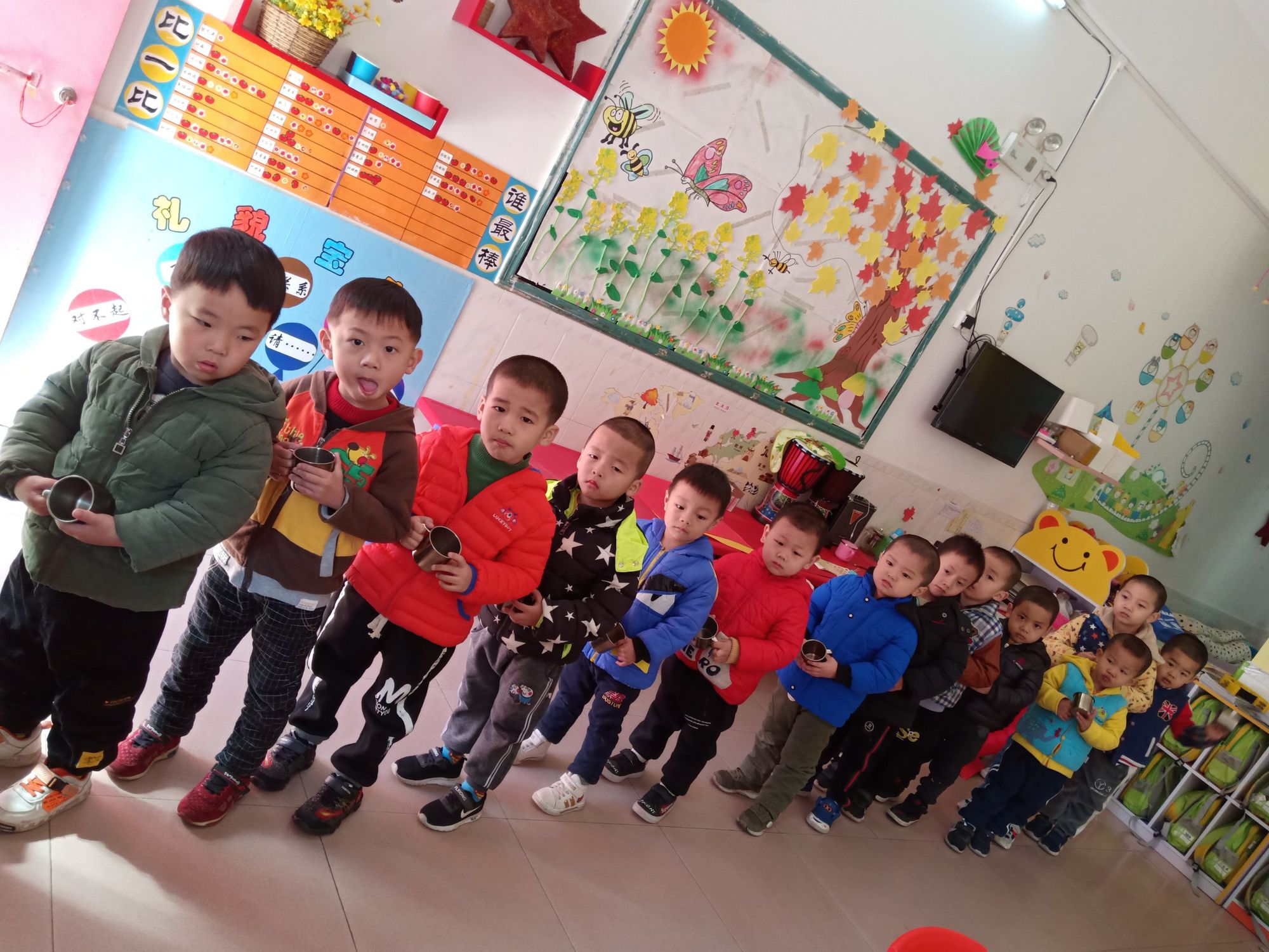 登录游戏记录_手机游戏登记记录_手游登记器