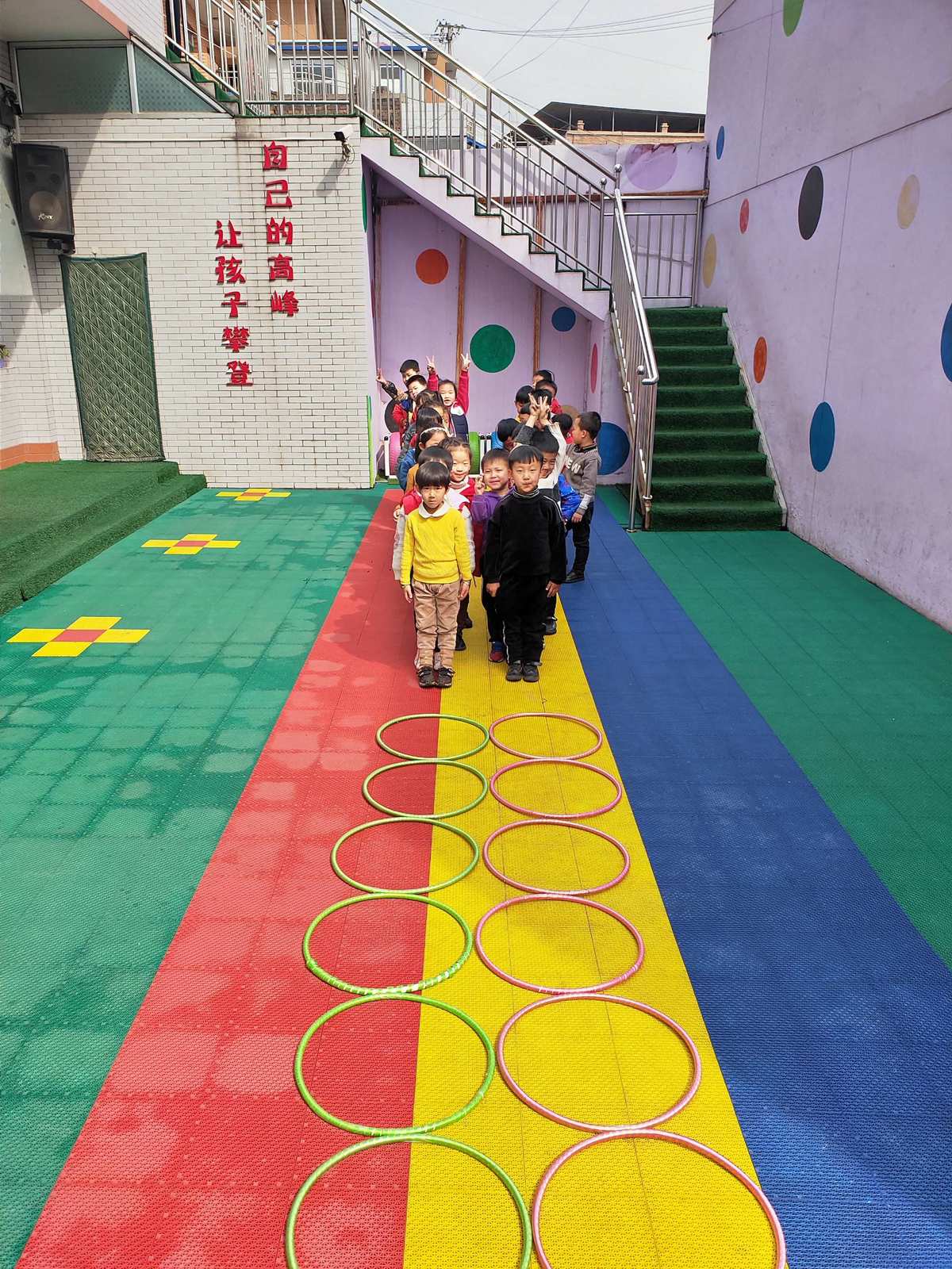 登录游戏记录_手机游戏登记记录_手游登记器
