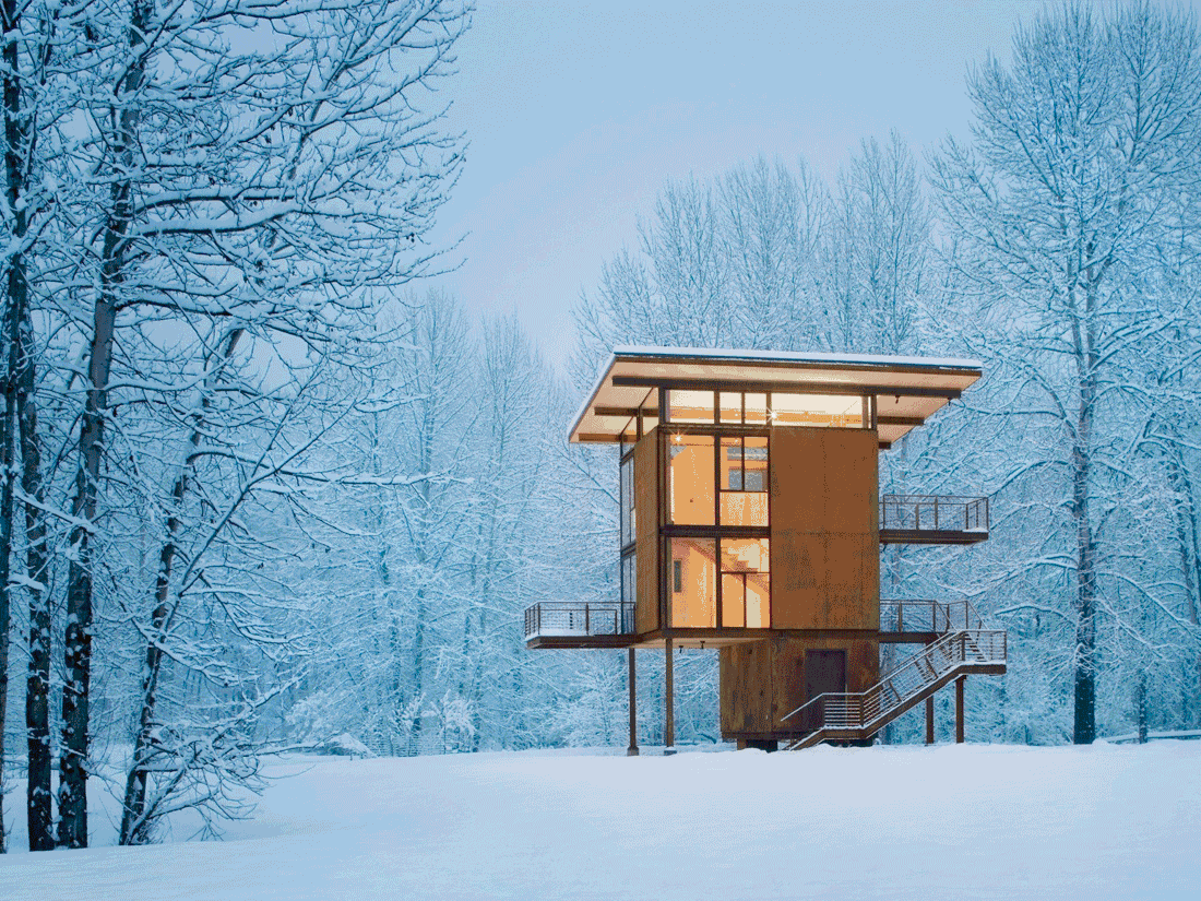 手机上建造房子游戏下载_建房子游戏手机游戏_建房子app游戏