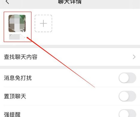 微信被清理的图片怎么恢复_清理微信恢复图片和视频_清理微信恢复图片的软件