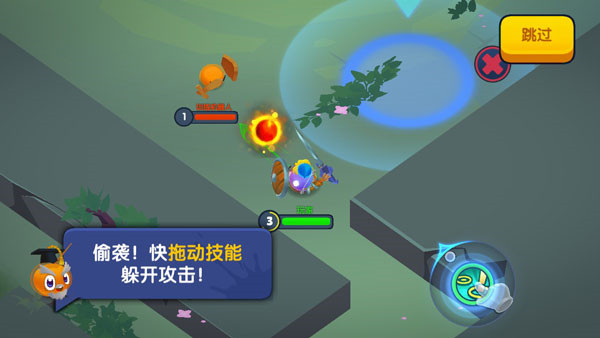 手机做泥游戏软件_手机上做泥游戏下载安装_手机做泥游戏软件中文版
