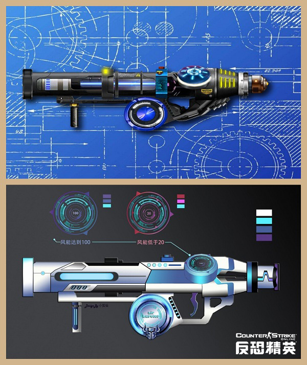武器制作手机游戏推荐_武器制作手机游戏_手机游戏制作武器