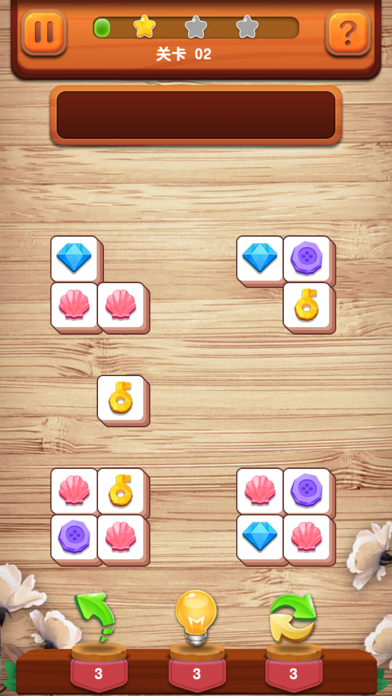 小游戏大全手机app_手机游戏大全 小游戏_小游戏手机游戏