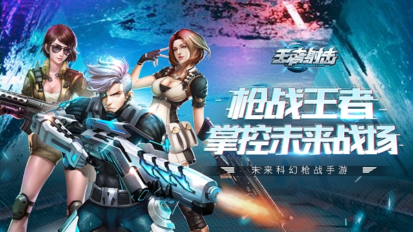 手机上能双人玩的游戏_手机游戏双人玩的_双人游玩手机游戏