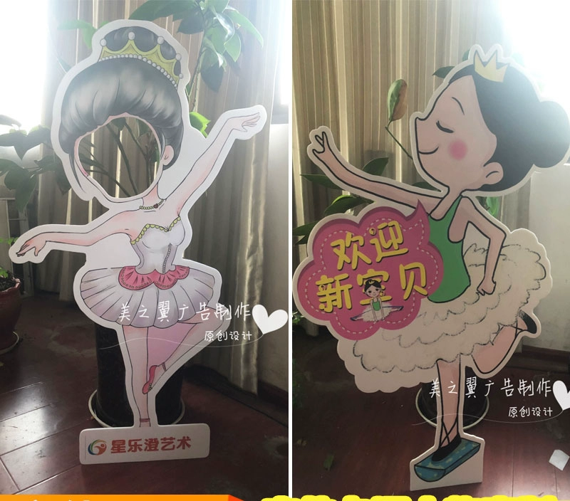 游戏里跳脸什么意思_手机跳脸游戏_跳脸手机游戏推荐