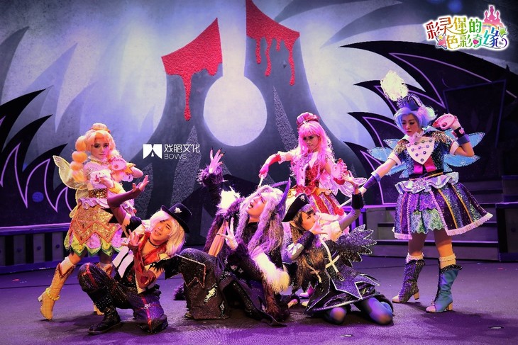 直板手机魔神游戏_直板手机魔神游戏_直板手机魔神游戏