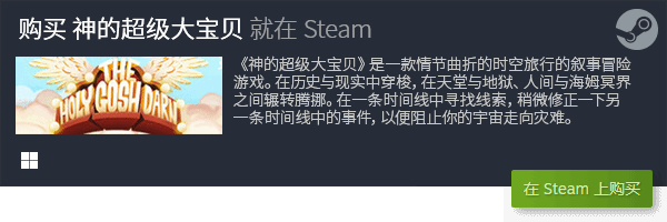 游戏美术用的软件_美术基础手机游戏教案_手机游戏美术基础