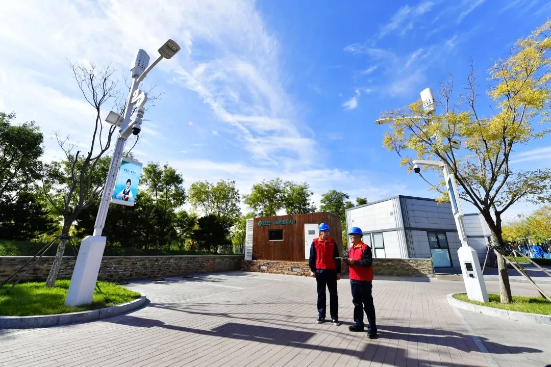 亚路嘉能力规则_亚路嘉_亚路嘉什么时候出场