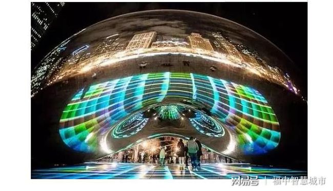 亚路嘉_亚路嘉什么时候出场_亚路嘉能力规则