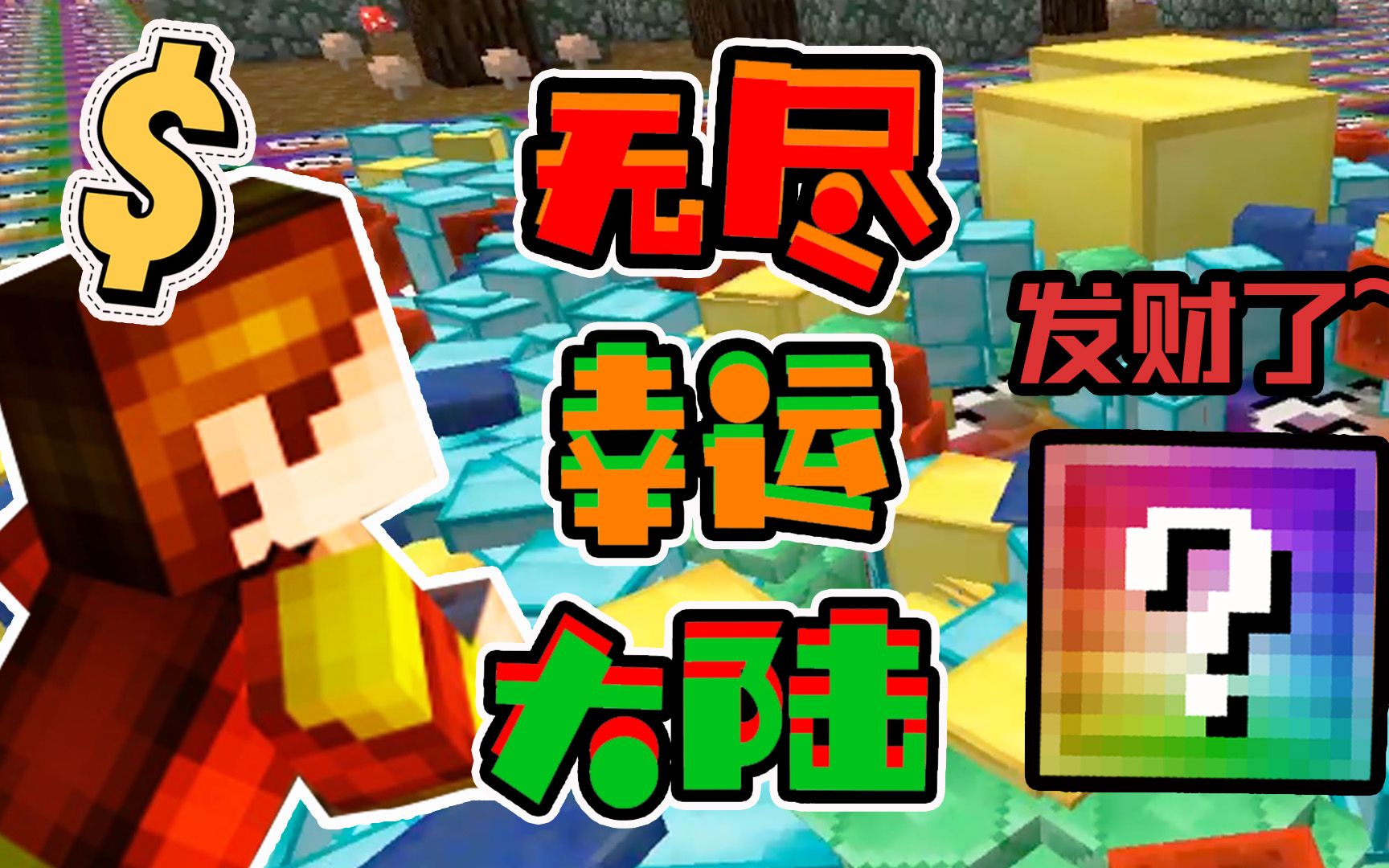 手机游戏当铺推荐_好玩的当铺游戏_当铺小游戏
