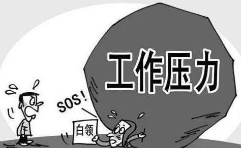 手机压抑类游戏:紧张体验全方位 手机压抑类游戏:紧张体验全方位