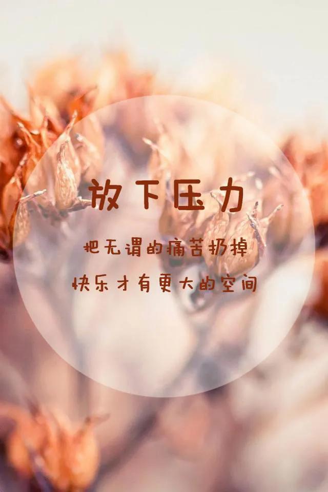 压抑的手机游戏_手机压抑类游戏_压抑类手机游戏推荐