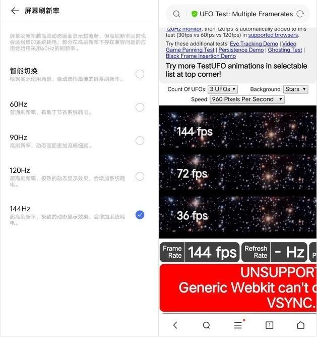 录屏游戏帧数低_手机游戏录屏帧数怎么设置_录屏帧数设置手机游戏会卡吗