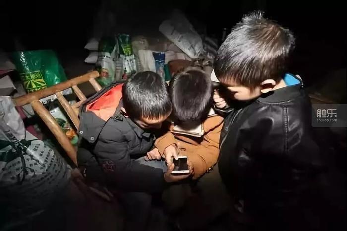 监管游戏的小程序_监管游戏的软件_手机游戏监管软件