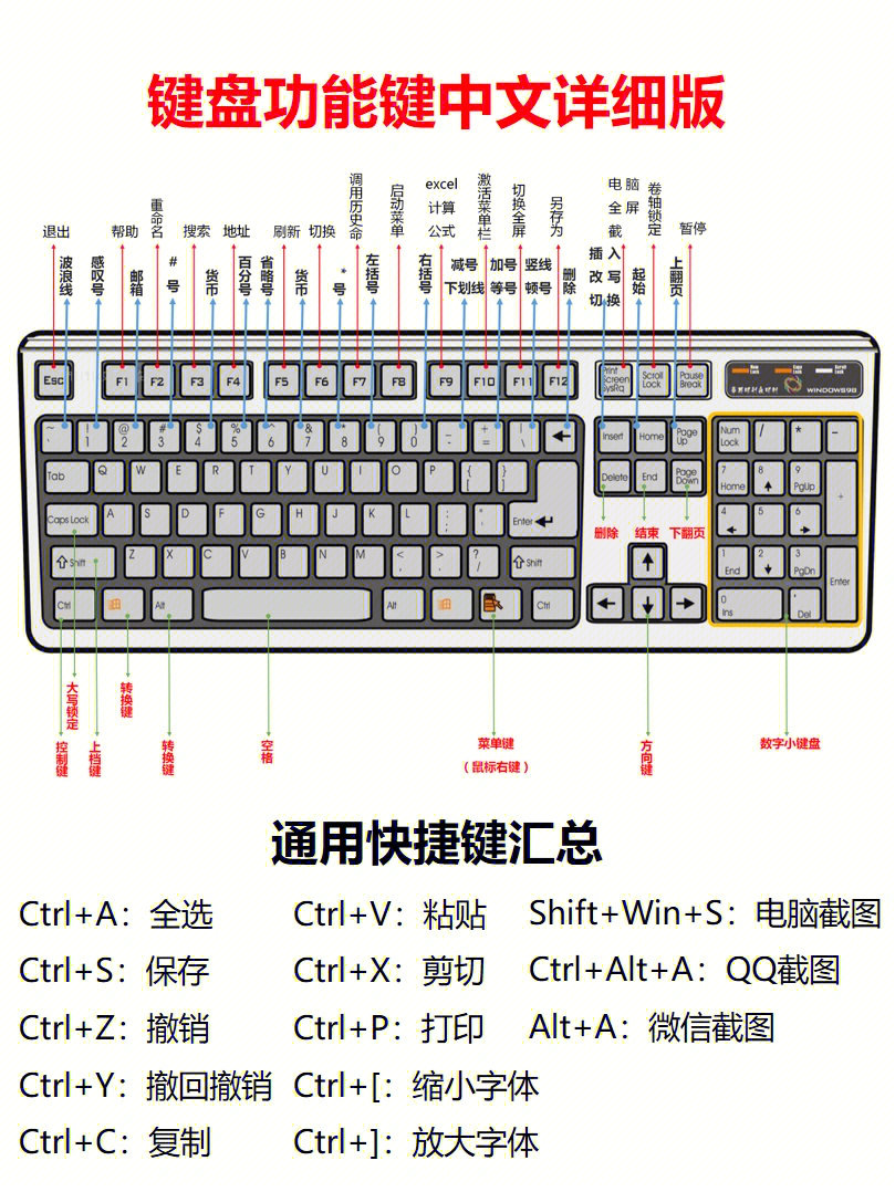 手机用虚拟键盘打游戏_手机游戏虚拟键盘使用教程_手机虚拟键盘玩游戏