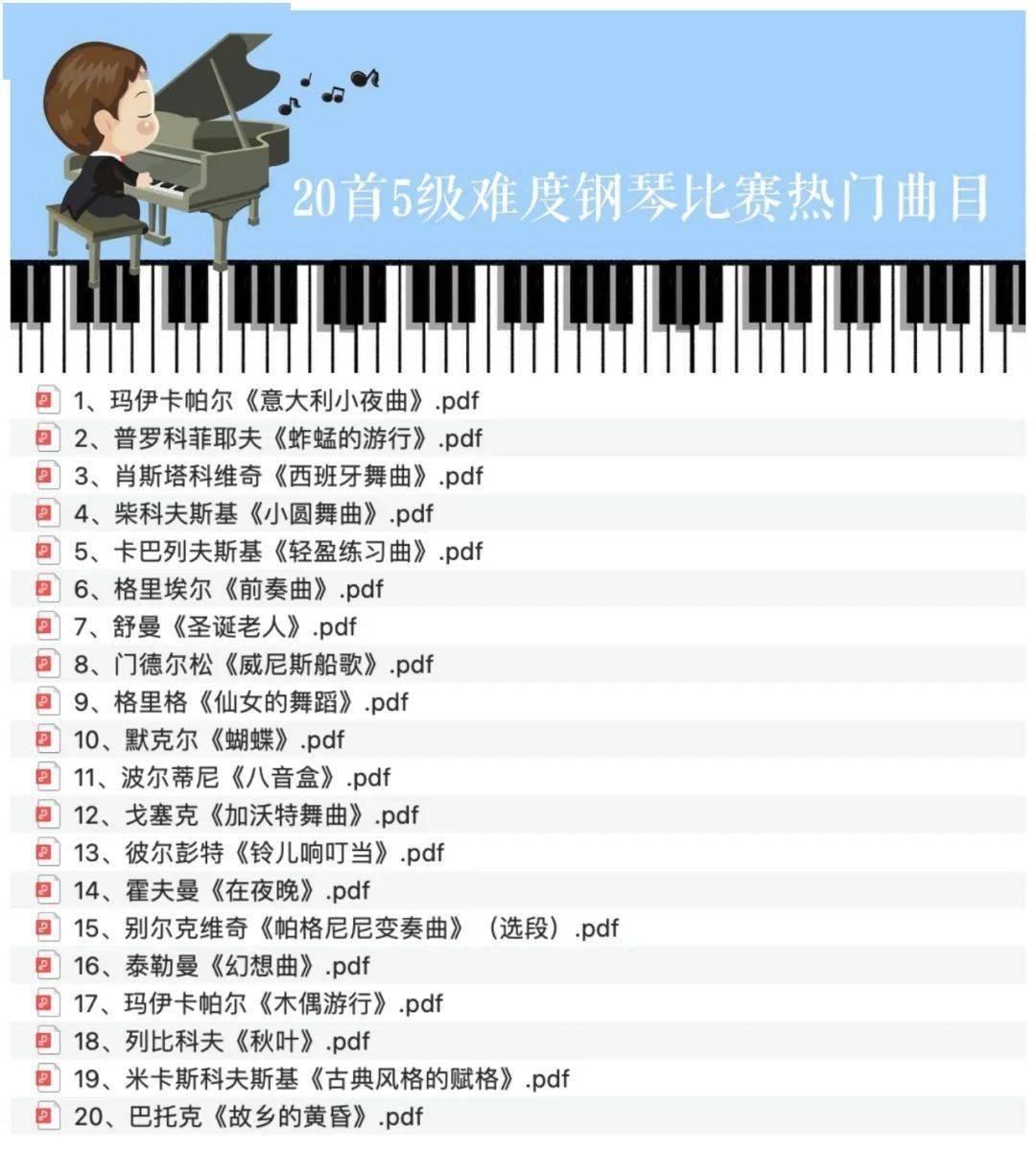 手机玩钢琴的游戏是什么_手机游戏玩钢琴_钢琴玩手机游戏怎么玩