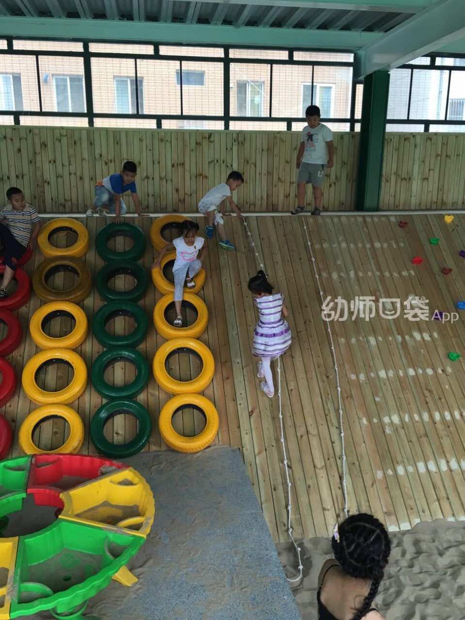 最近很火的攀爬游戏_攀爬游戏手游_手机游戏攀爬游戏怎么玩