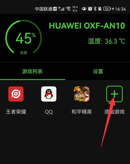以前流畅手机游戏有哪些_以前流行的手机游戏_手机游戏以前流畅
