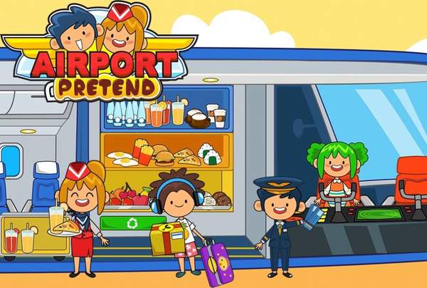 手机游戏4399_手机游戏airportcity_手机游戏平台