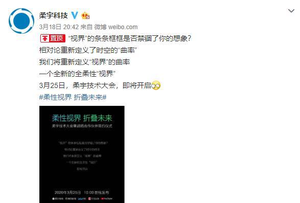 中兴手机游戏中心_中兴游戏_中兴手机游戏经营