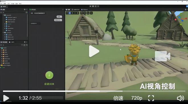 制作手机游戏机软件犯法吗_制作手机游戏机软件犯法吗_制作手机游戏机软件犯法吗