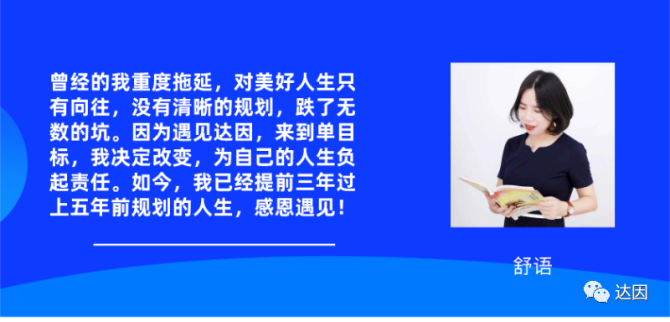 手机上的其他游戏怎么删除_删掉手机游戏_删除游戏怎么删干净手机
