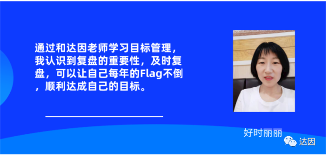 删除游戏怎么删干净手机_删掉手机游戏_手机上的其他游戏怎么删除