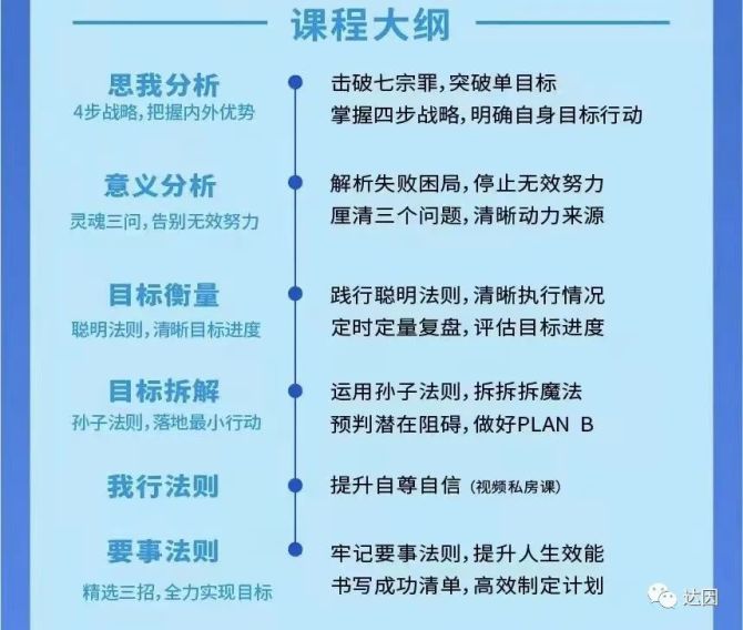 删掉手机游戏_手机上的其他游戏怎么删除_删除游戏怎么删干净手机