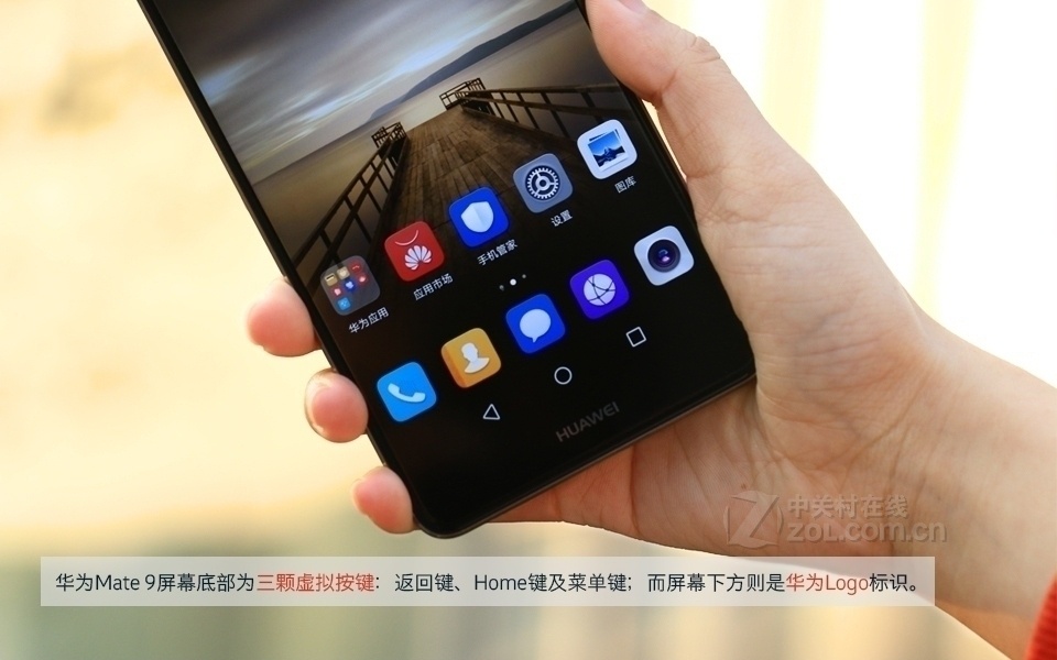 样华为样机6折_华为p50pro怎么样_华为pro50+