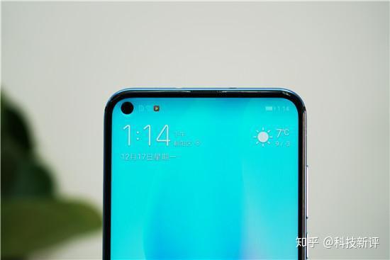 样华为样机6折_华为p50pro怎么样_华为pro50+