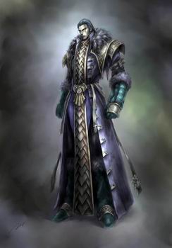 konami科乐美跳舞毯_科乐美招聘_科乐美