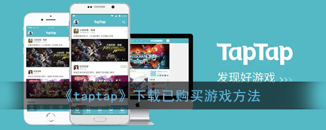 手机设置无法装游戏应用-手机操作系统对游戏应用的限制 手机设置无法装游戏应用-手机操作系统对游戏应用的限制