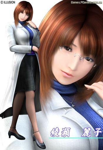 玩手机游戏能预防老年痴呆吗_手机玩ns游戏_玩手机游戏哪个手机好