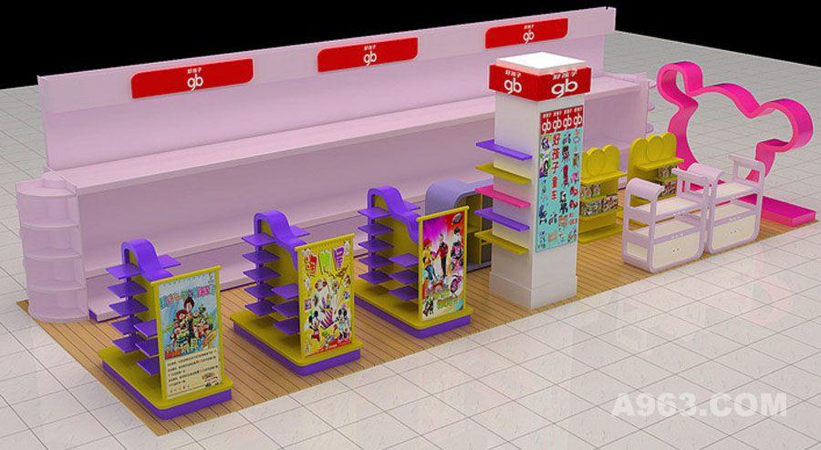 单机手机经营类游戏_游戏单机经营手机有哪些_手机游戏单机经营游戏