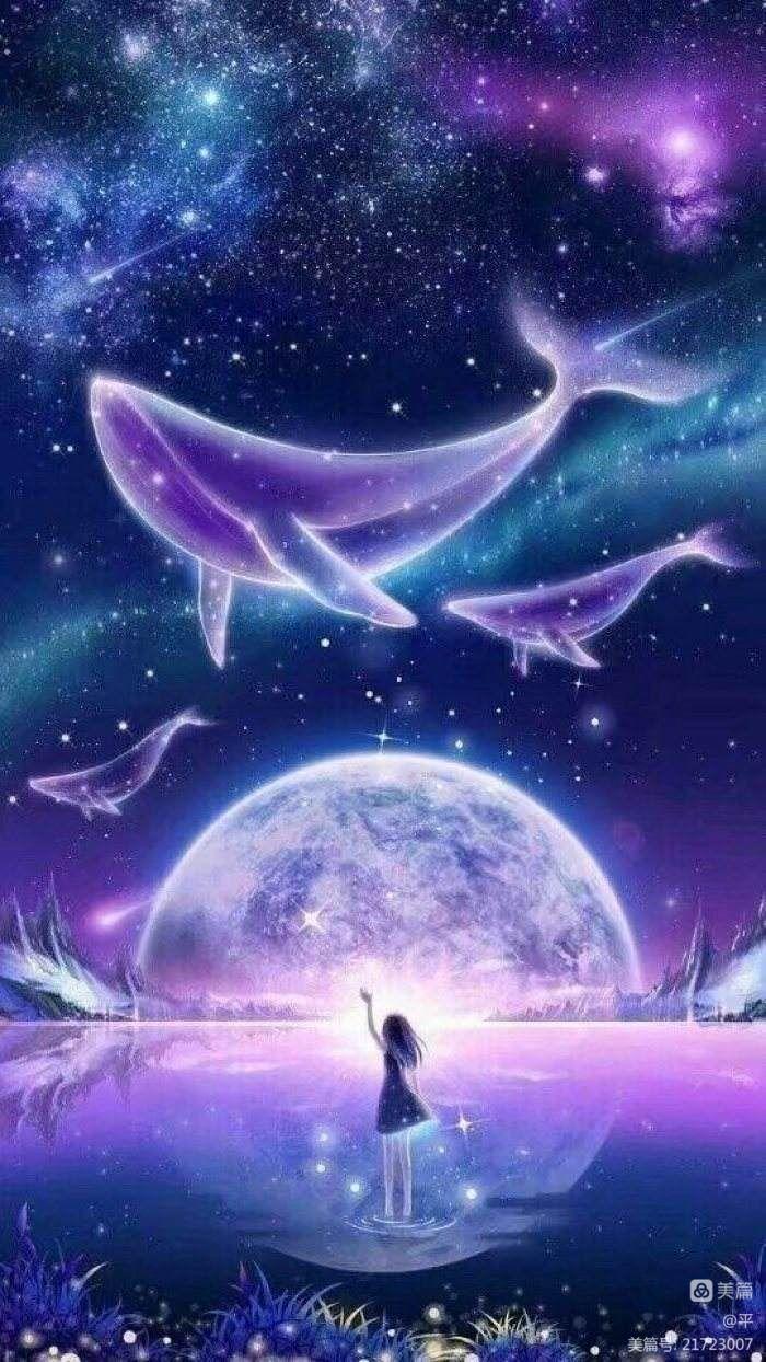 星辰恋曲白色永恒finale_星辰恋曲白色永恒cg图包_星辰恋曲的白色永恒