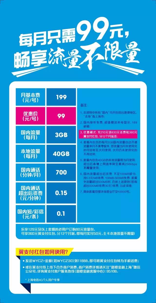 用流量玩游戏费钱吗_手机游戏机可以用流量吗_用流量玩游戏卡吗