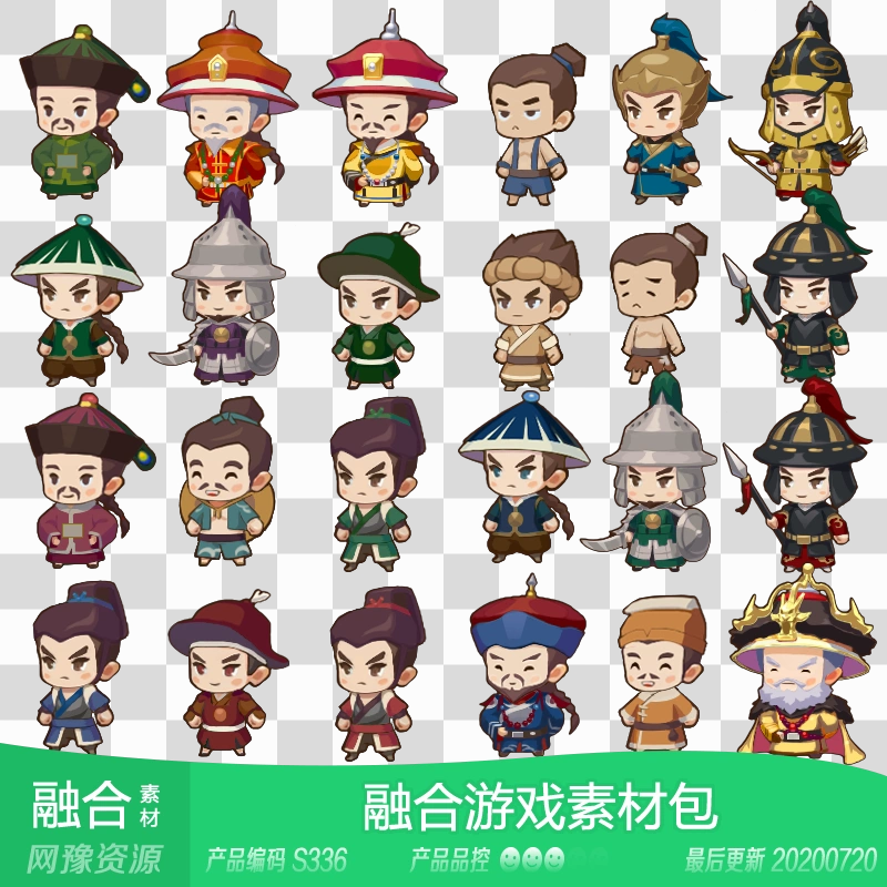 破解游戏手机平台_批发破解手机游戏的软件_手机破解游戏批发