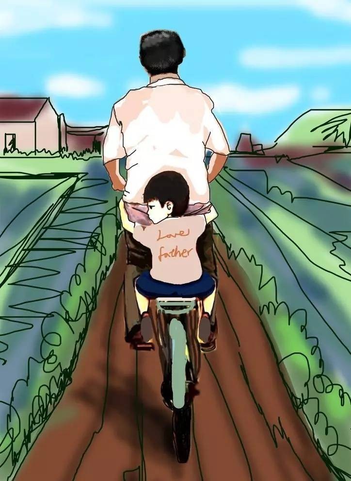 父亲节日期是什么季节_父亲节什么时候_父亲节节是什么时候几月几日
