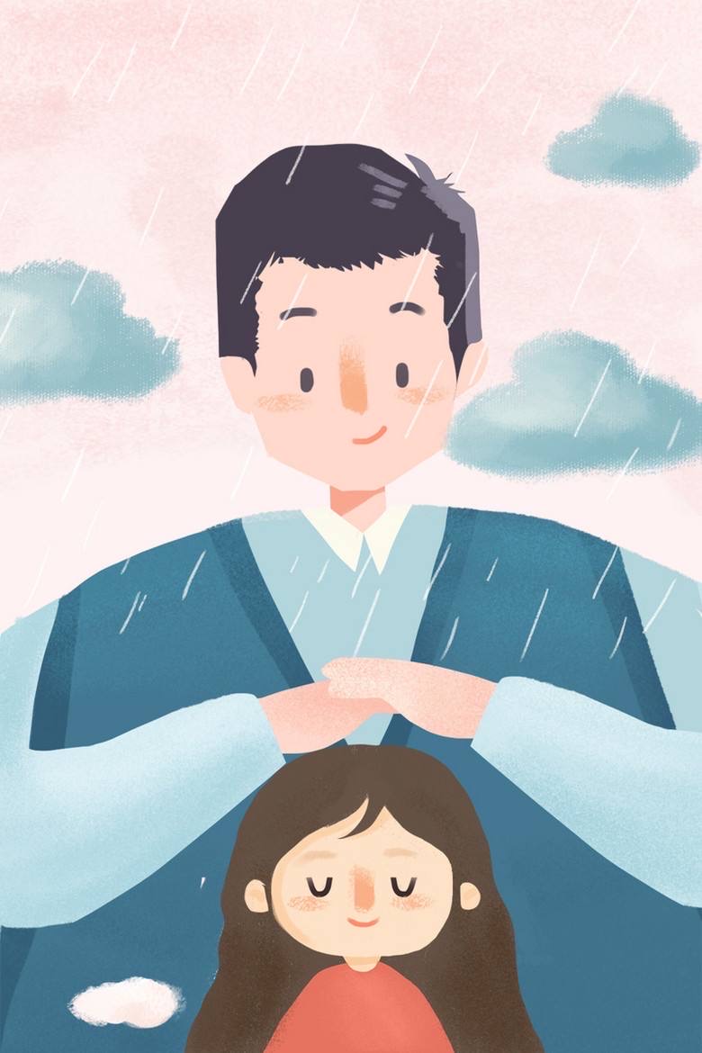 父亲节节是什么时候几月几日_父亲节日期是什么季节_父亲节什么时候