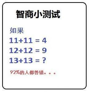 手机小游戏推荐并免费下载_小游戏免费安装_免费安装手机小游戏