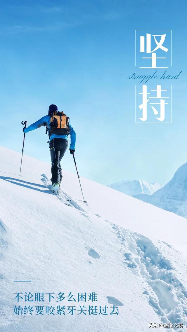 非常人贩1电影免费观看-非常人贩1：命运的交汇 第2集