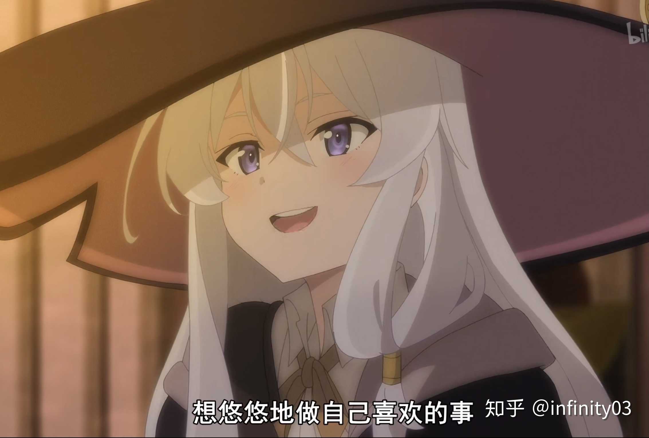 琪娜亚_琪娜名字的含义_娜琪