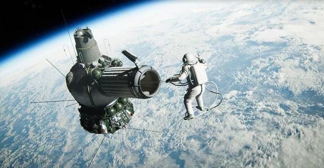 日本新宇宙_日本大宇宙_日本宇宙开发