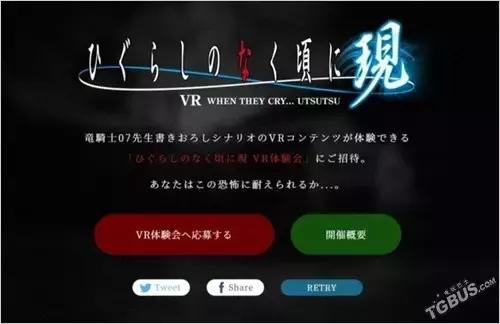 对决经营手机游戏有哪些_手机游戏经营对决_对决游戏