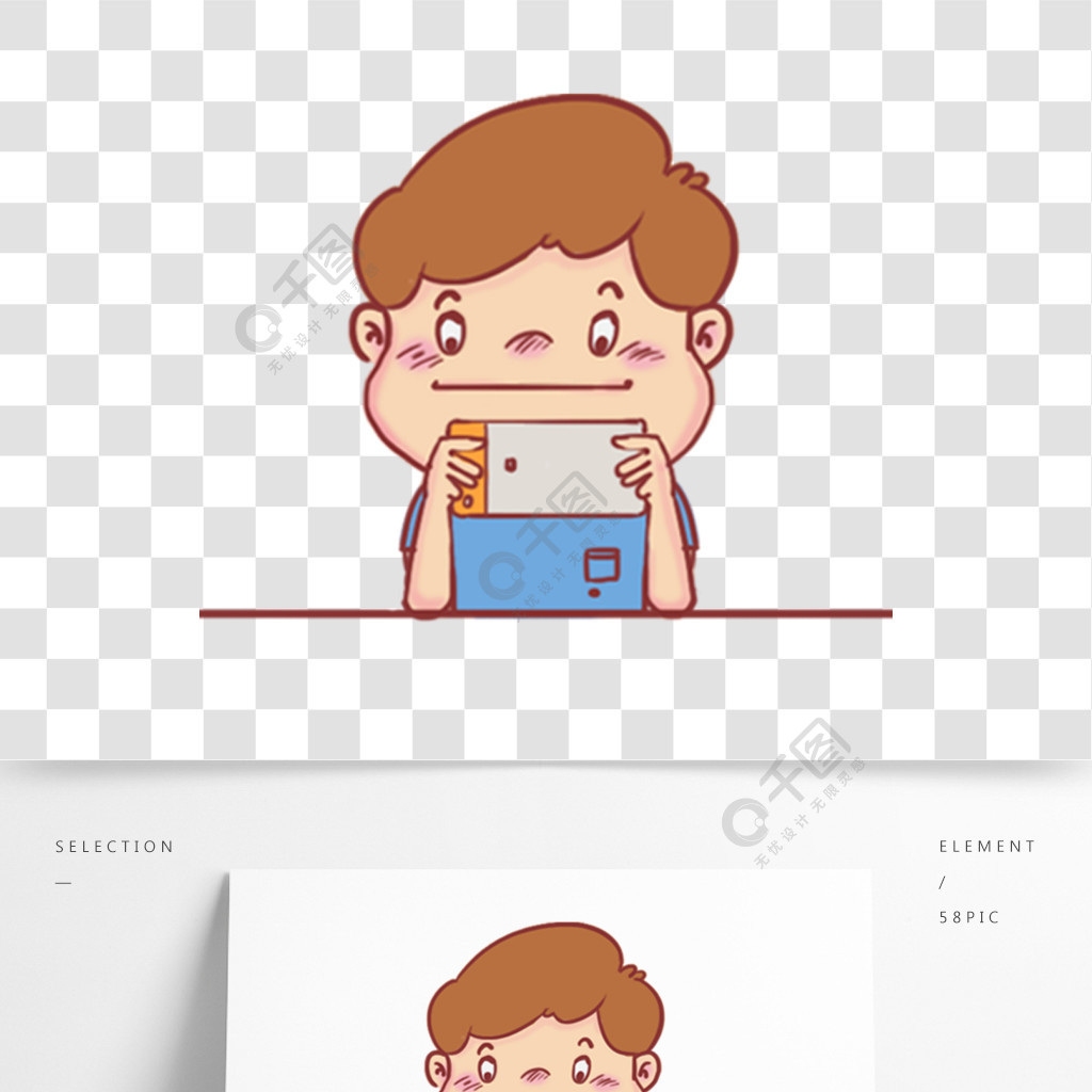 男孩手机游戏有哪些_手机男孩游戏_男孩手机游戏推荐