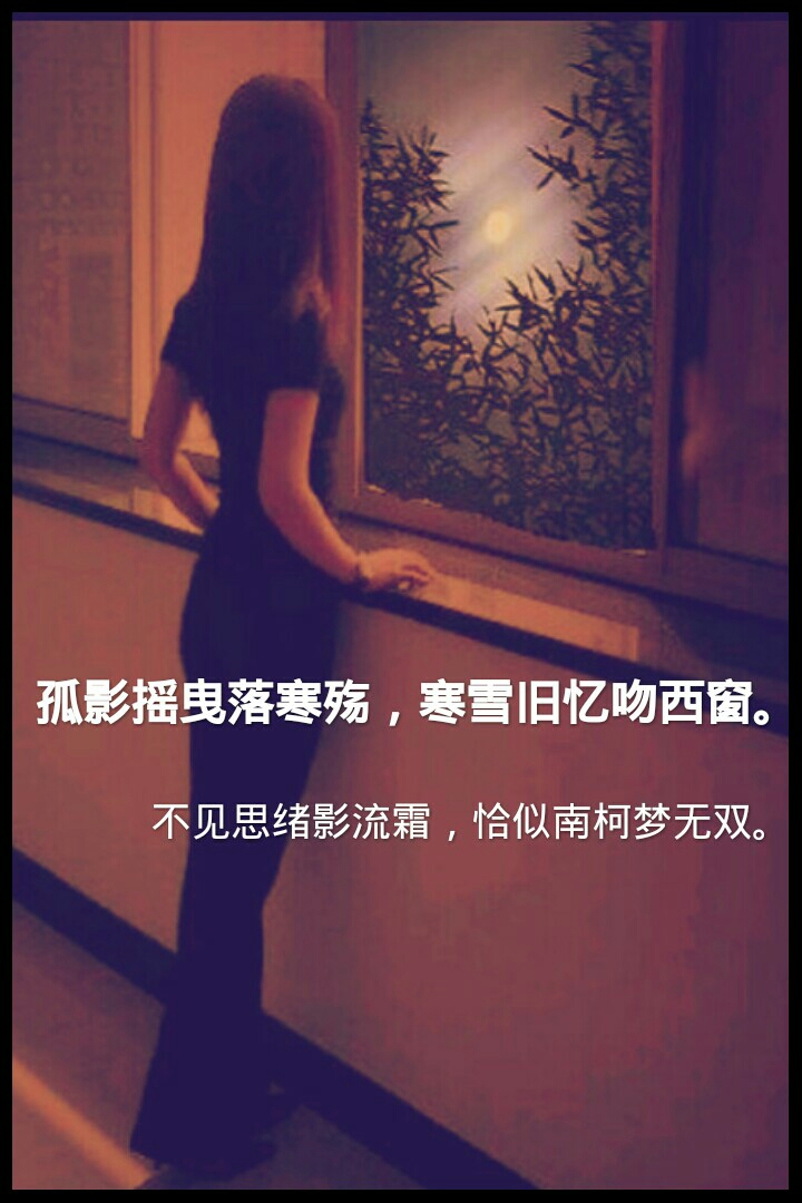 枕边凶灵国语版在线观看_枕边凶灵_枕边凶灵在线观看完整版免费