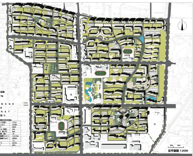 手机游戏建城-梦想之都：城市规划的独一无二