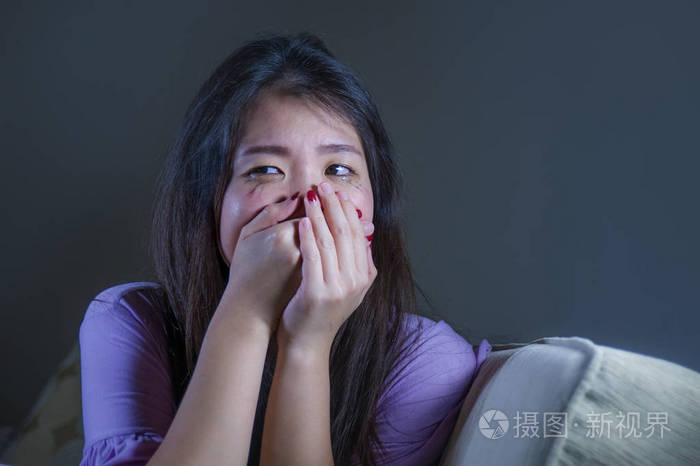 悲哭电影讲了啥_悲哭的意思_哭悲