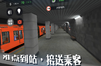 玩网络手机游戏用有线耳机吗_玩游戏手机用什么好_手机有什么游戏不用网络玩