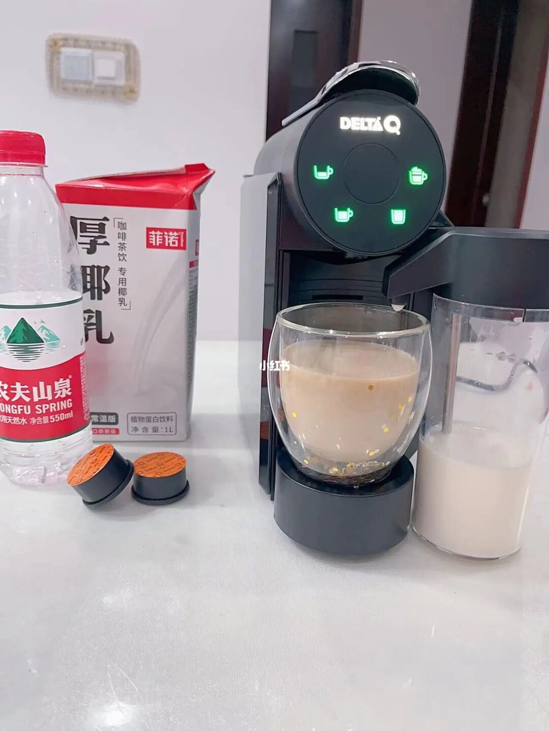 珂朵莉_珂朵莉使用的武器_珂朵莉后来复活了么